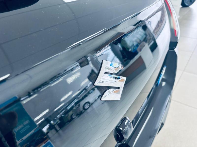 Used Suzuki Swift 2024 for sale - 76467812: Photo 22