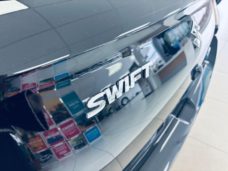Used Suzuki Swift 2024 for sale - 76467812: Photo 23