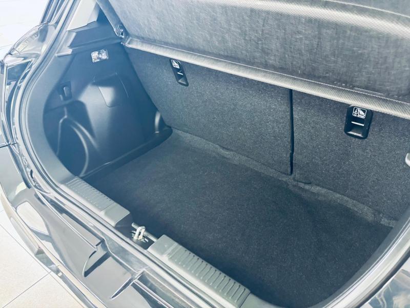 Used Suzuki Swift 2024 for sale - 76467812: Photo 24