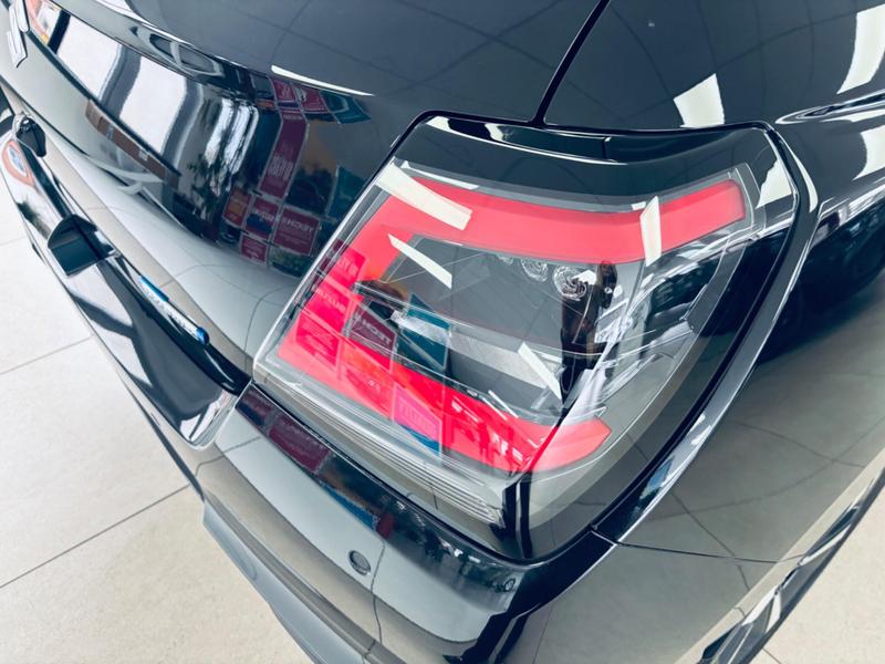 Used Suzuki Swift 2024 for sale - 76467812: Photo 26