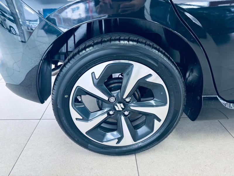 Used Suzuki Swift 2024 for sale - 76467812: Photo 27