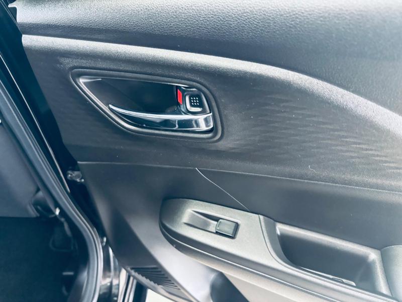 Used Suzuki Swift 2024 for sale - 76467812: Photo 28