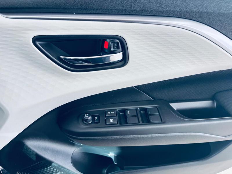 Used Suzuki Swift 2024 for sale - 76467812: Photo 29