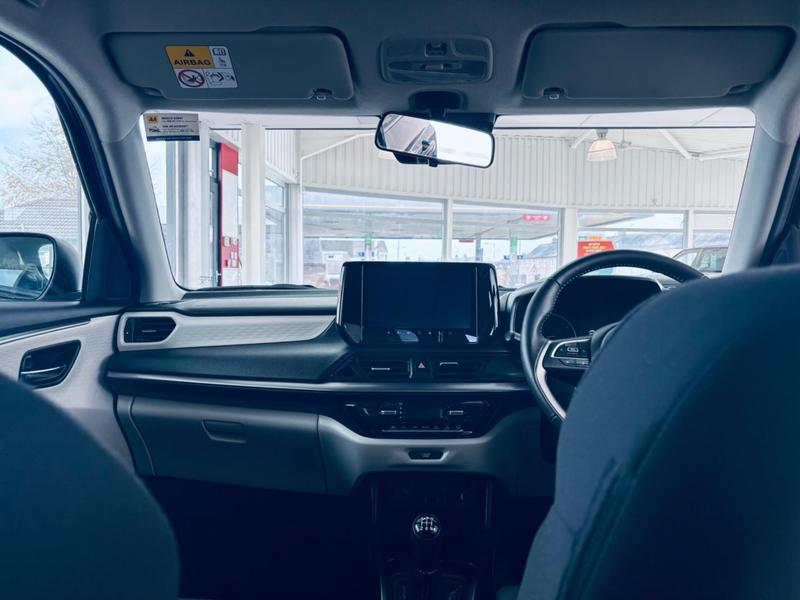 Used Suzuki Swift 2024 for sale - 76467812: Photo 30