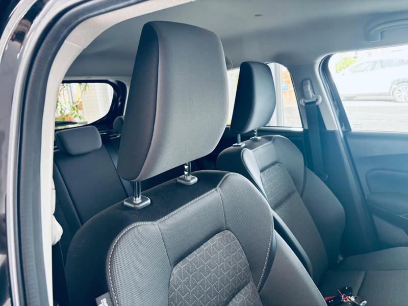 Used Suzuki Swift 2024 for sale - 76467812: Photo 32