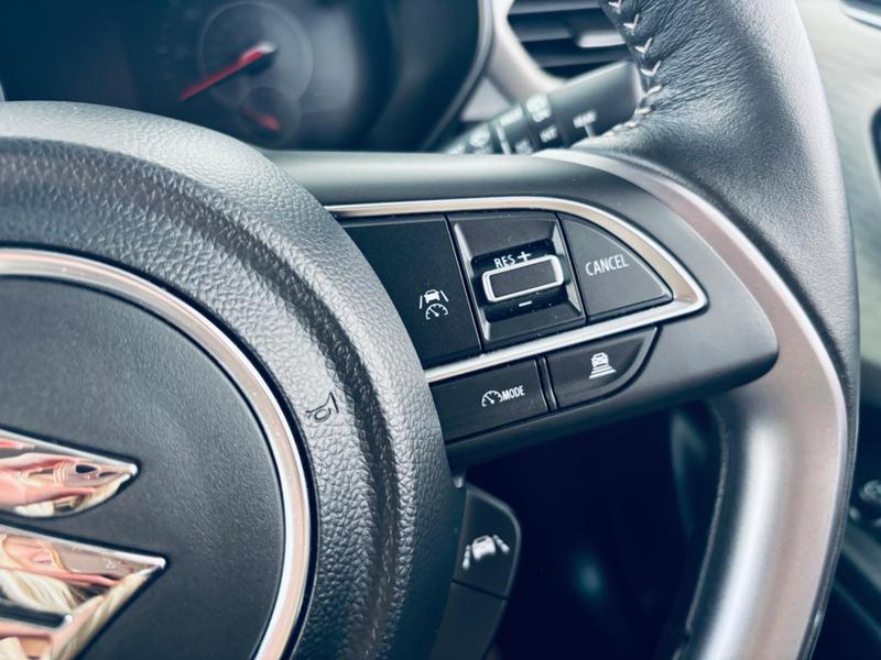 Used Suzuki Swift 2024 for sale - 76467812: Photo 33