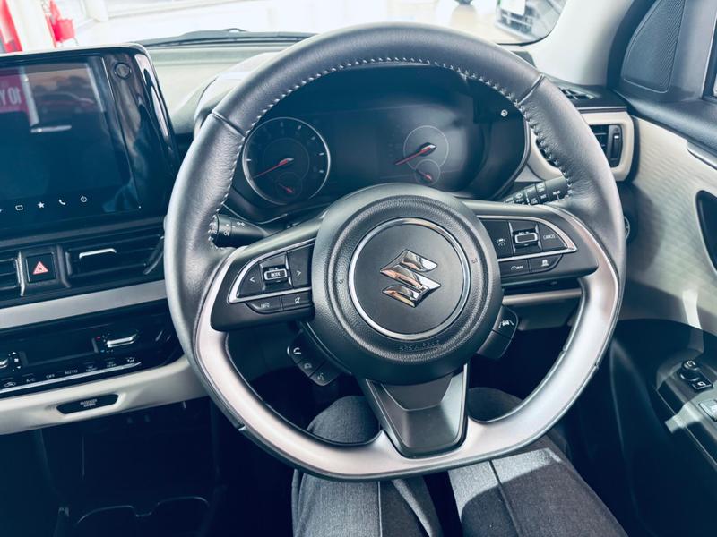 Used Suzuki Swift 2024 for sale - 76467812: Photo 34