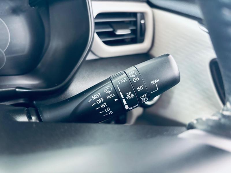 Used Suzuki Swift 2024 for sale - 76467812: Photo 36