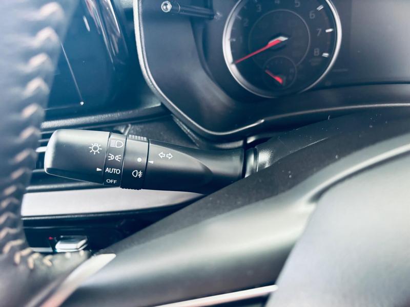 Used Suzuki Swift 2024 for sale - 76467812: Photo 37