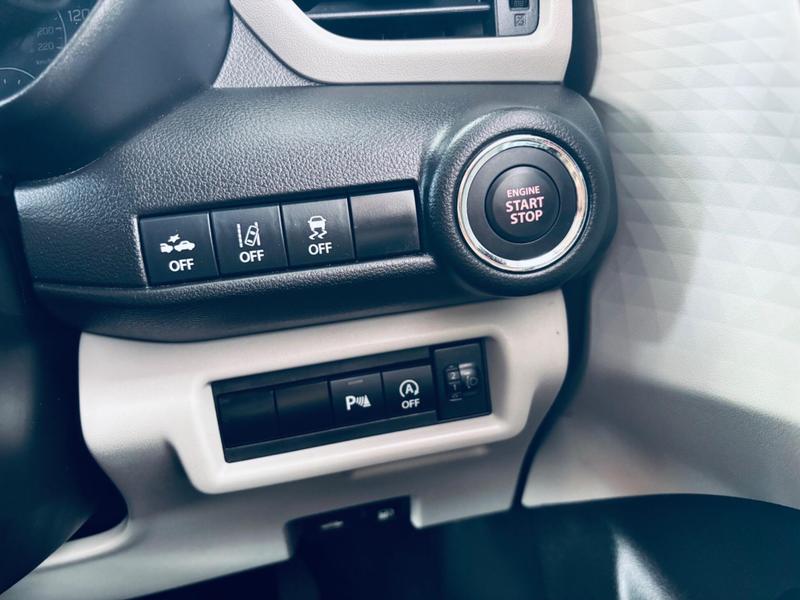 Used Suzuki Swift 2024 for sale - 76467812: Photo 39