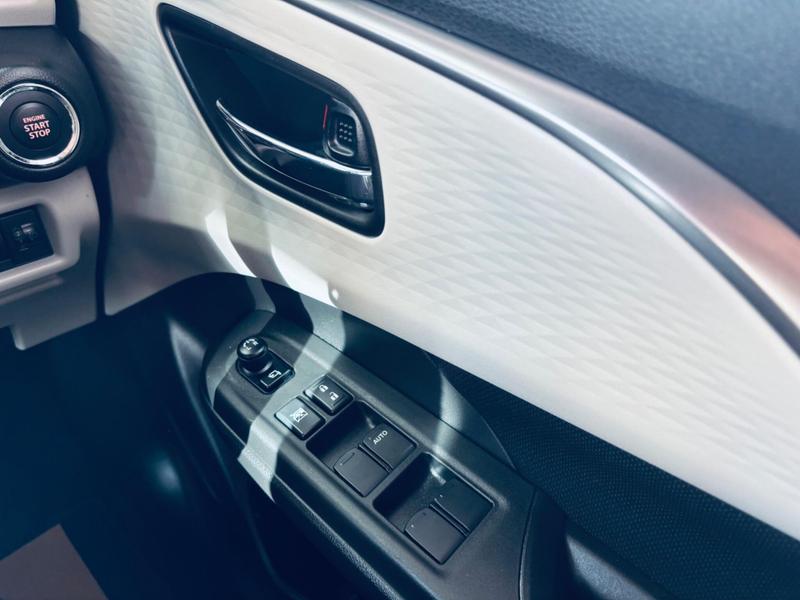 Used Suzuki Swift 2024 for sale - 76467812: Photo 40