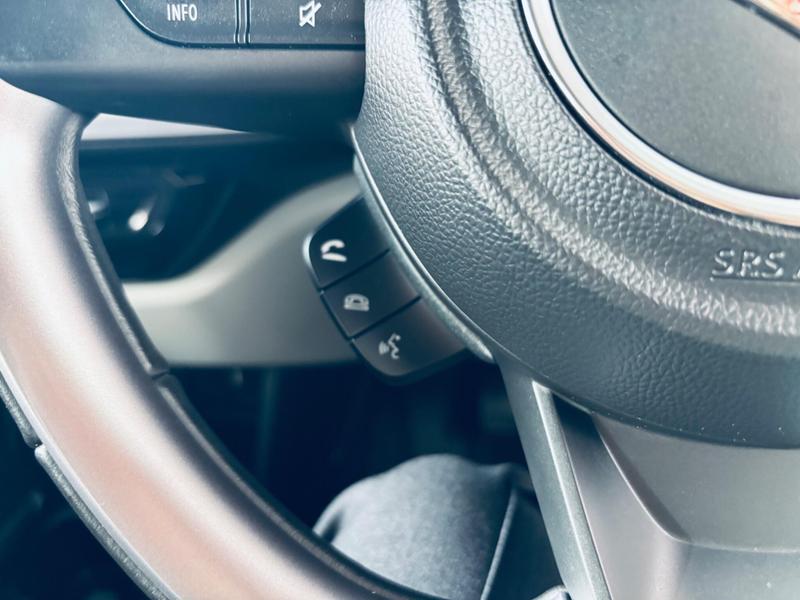 Used Suzuki Swift 2024 for sale - 76467812: Photo 41