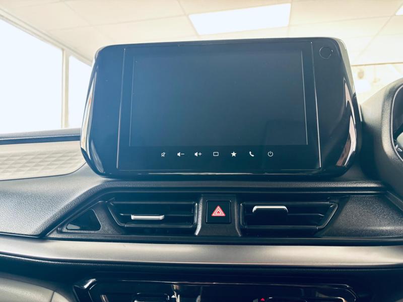 Used Suzuki Swift 2024 for sale - 76467812: Photo 42