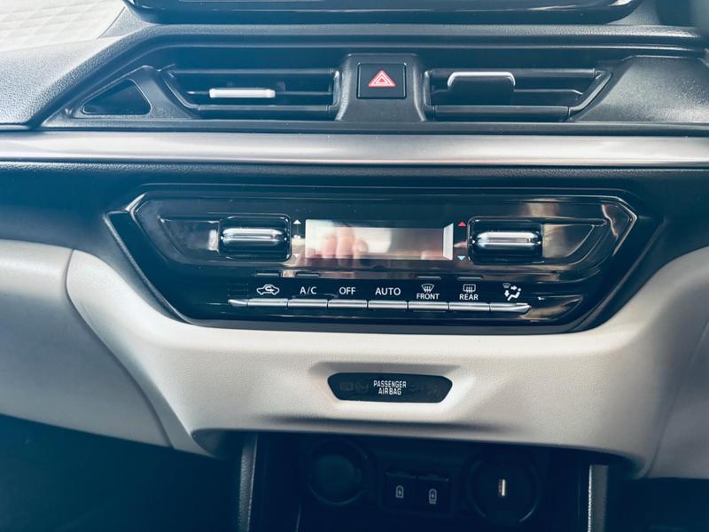 Used Suzuki Swift 2024 for sale - 76467812: Photo 43