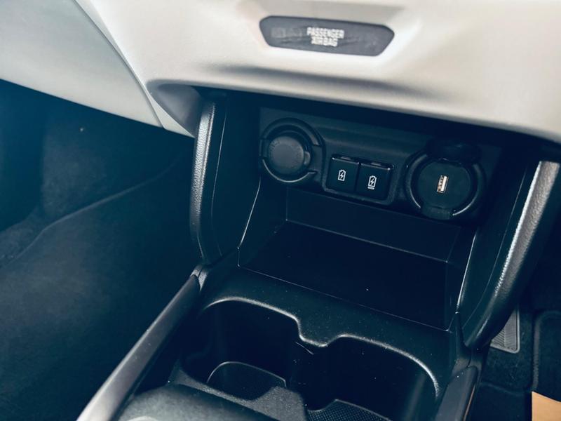 Used Suzuki Swift 2024 for sale - 76467812: Photo 44