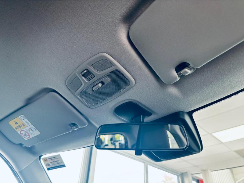 Used Suzuki Swift 2024 for sale - 76467812: Photo 45