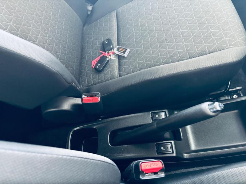 Used Suzuki Swift 2024 for sale - 76467812: Photo 46