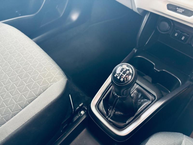 Used Suzuki Swift 2024 for sale - 76467812: Photo 47