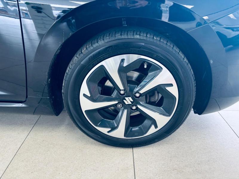 Used Suzuki Swift 2024 for sale - 76467812: Photo 8