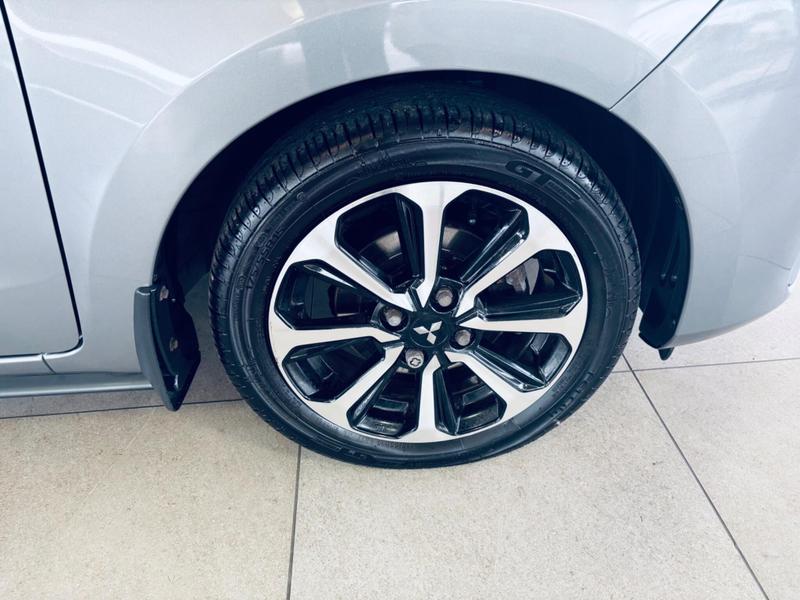 Used Mitsubishi Mirage 2020 for sale - 76467660: Photo 10