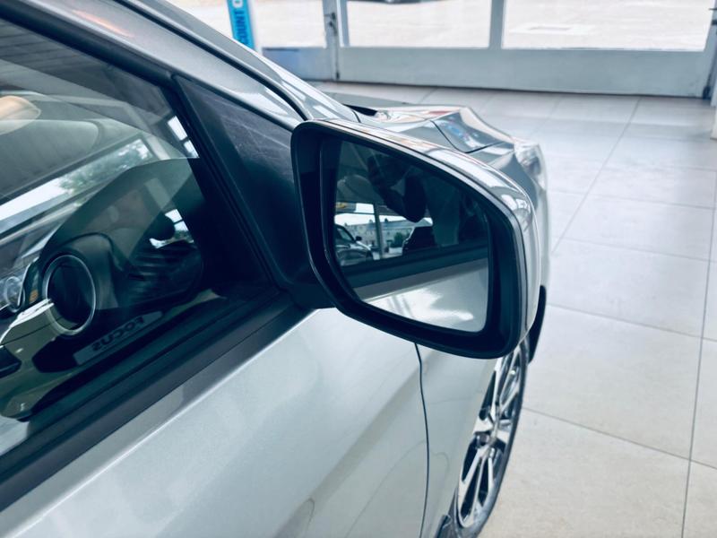 Used Mitsubishi Mirage 2020 for sale - 76467660: Photo 11