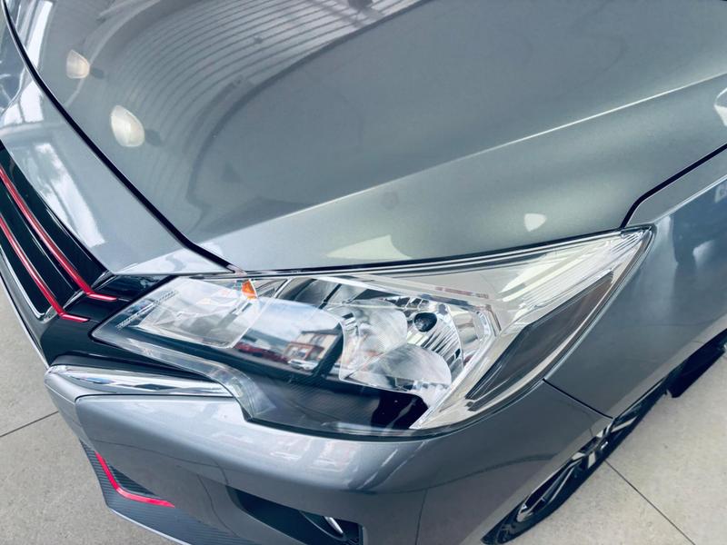 Used Mitsubishi Mirage 2020 for sale - 76467660: Photo 13