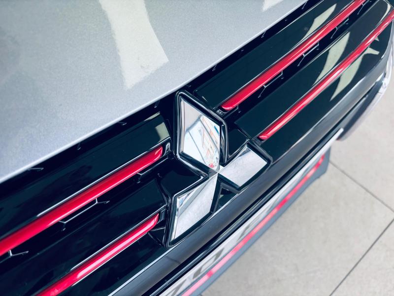 Used Mitsubishi Mirage 2020 for sale - 76467660: Photo 14