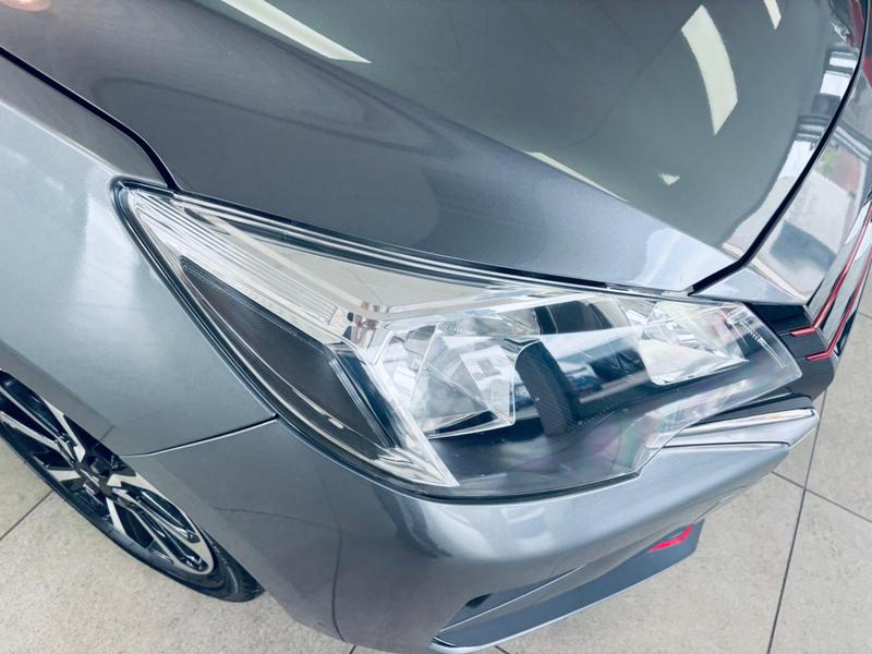 Used Mitsubishi Mirage 2020 for sale - 76467660: Photo 15