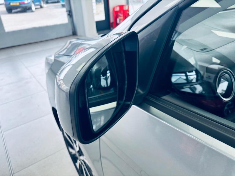 Used Mitsubishi Mirage 2020 for sale - 76467660: Photo 17