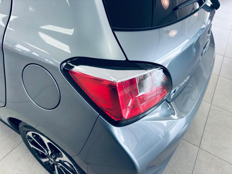 Used Mitsubishi Mirage 2020 for sale - 76467660: Photo 21