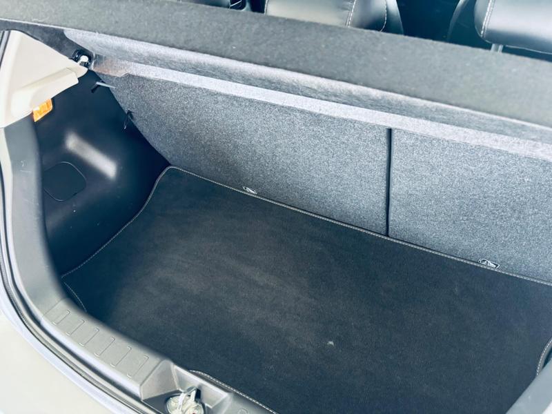 Used Mitsubishi Mirage 2020 for sale - 76467660: Photo 22