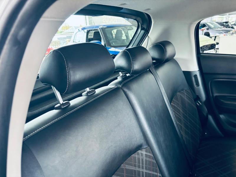 Used Mitsubishi Mirage 2020 for sale - 76467660: Photo 25