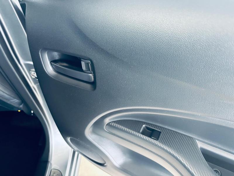 Used Mitsubishi Mirage 2020 for sale - 76467660: Photo 26