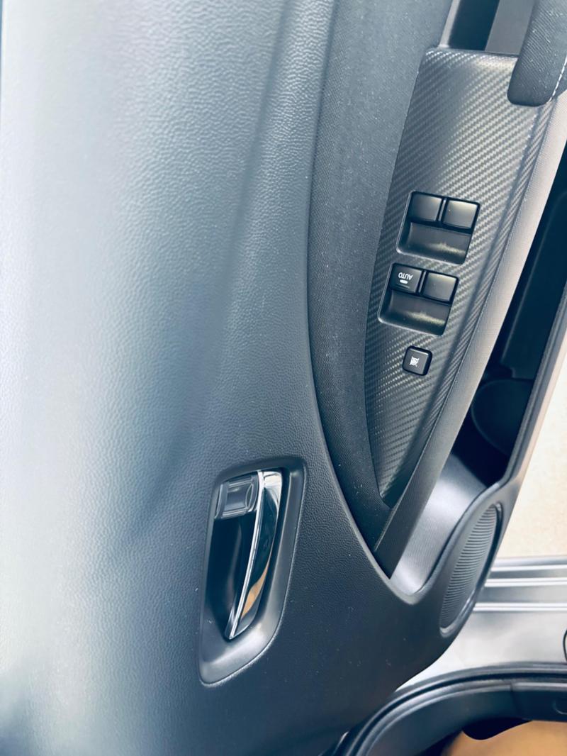 Used Mitsubishi Mirage 2020 for sale - 76467660: Photo 29