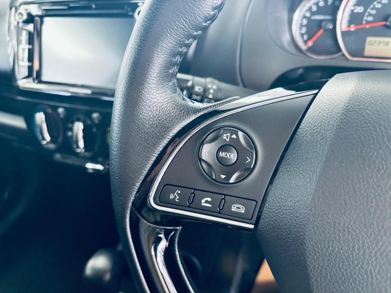 Used Mitsubishi Mirage 2020 for sale - 76467660: Photo 34