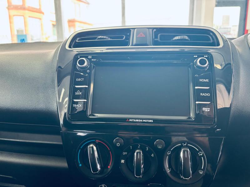 Used Mitsubishi Mirage 2020 for sale - 76467660: Photo 35