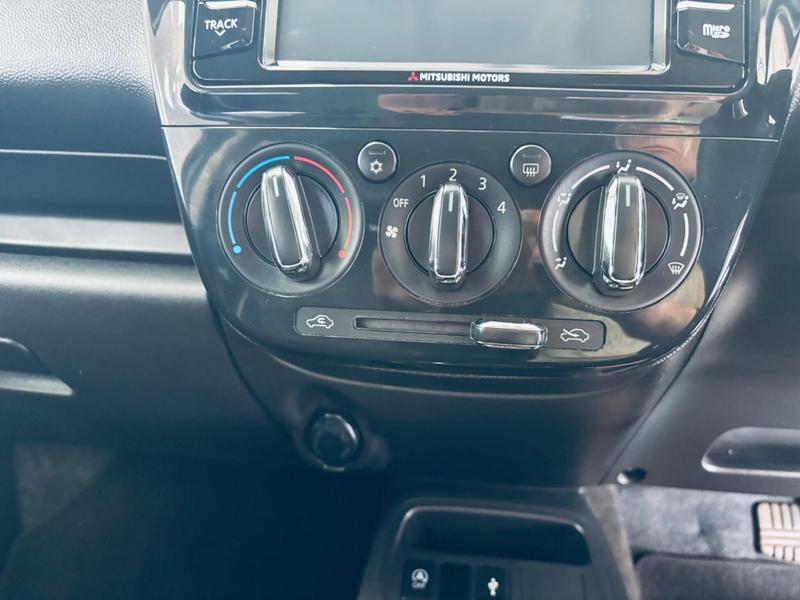 Used Mitsubishi Mirage 2020 for sale - 76467660: Photo 36