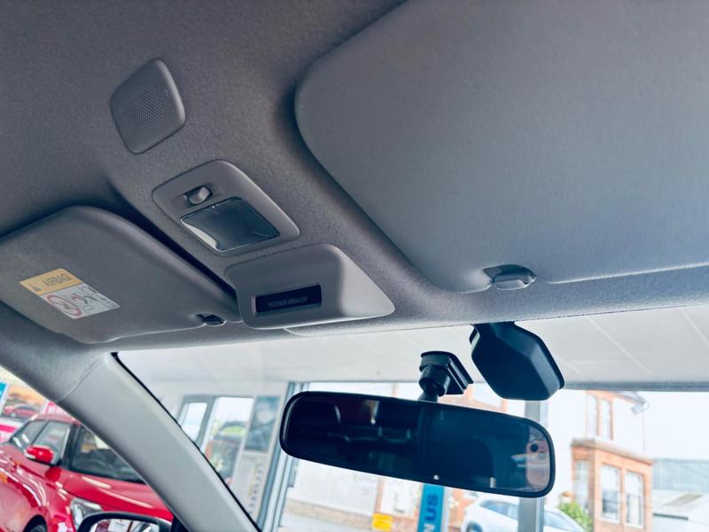 Used Mitsubishi Mirage 2020 for sale - 76467660: Photo 37