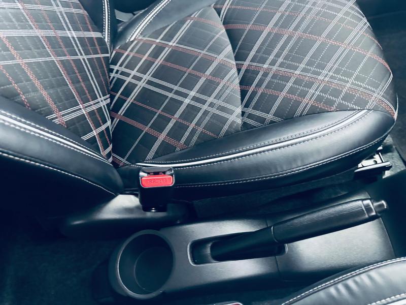 Used Mitsubishi Mirage 2020 for sale - 76467660: Photo 38