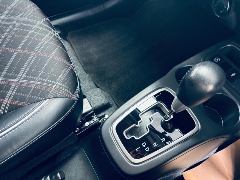 Used Mitsubishi Mirage 2020 for sale - 76467660: Photo 39