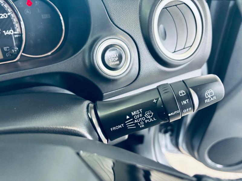 Used Mitsubishi Mirage 2020 for sale - 76467660: Photo 40