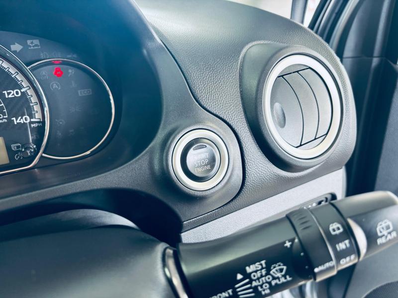 Used Mitsubishi Mirage 2020 for sale - 76467660: Photo 41