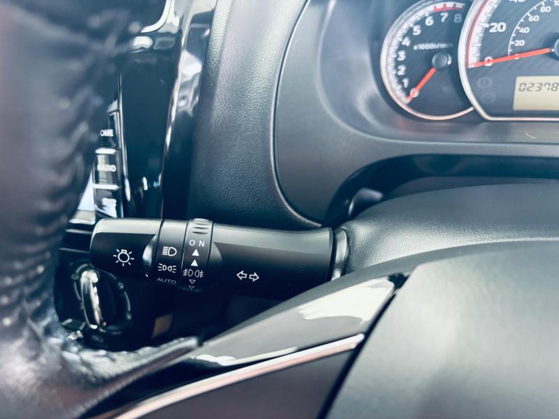 Used Mitsubishi Mirage 2020 for sale - 76467660: Photo 42