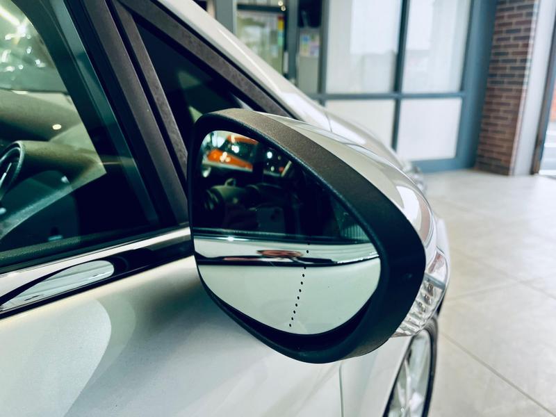 Used Ford Fiesta 2015 for sale - 76296912: Photo 25