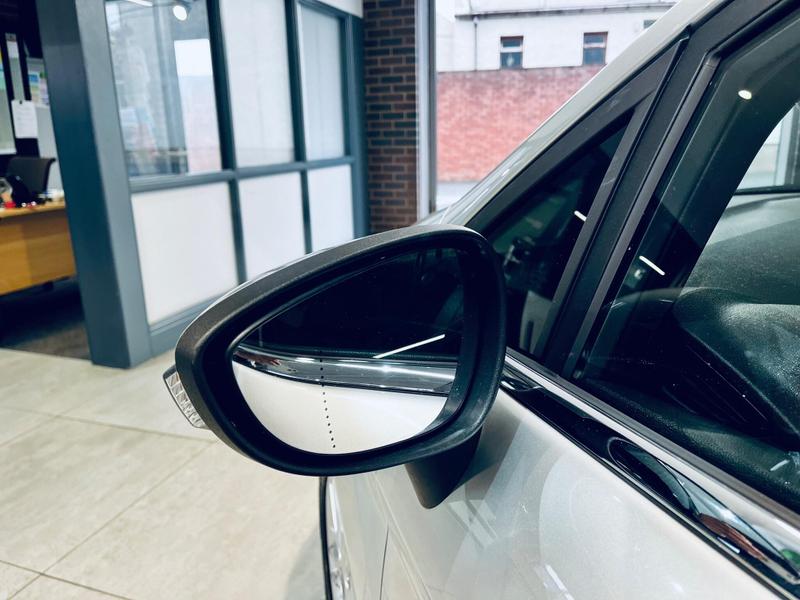 Used Ford Fiesta 2015 for sale - 76296912: Photo 36