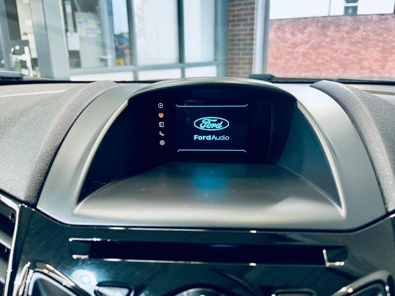 Used Ford Fiesta 2015 for sale - 76296912: Photo 38