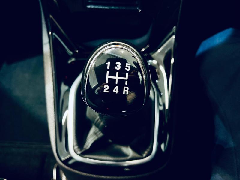 Used Ford Fiesta 2015 for sale - 76296912: Photo 40