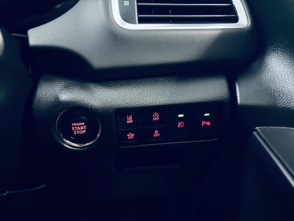 Used Suzuki SX4 S-Cross 2023 for sale - 76296860: Photo 44