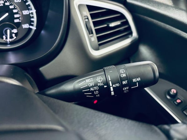 Used Suzuki SX4 S-Cross 2023 for sale - 76296860: Photo 48