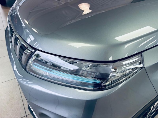 Used Suzuki Vitara 2024 for sale - 76296867: Photo 13